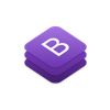 Bootstrap