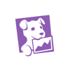 Datadog