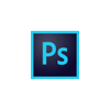 Photoshop