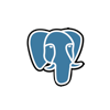 PostgreSQL