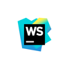 WebStorm