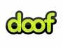 doof_logo_thumb-2580201