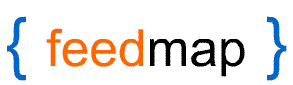 feedmap_logo