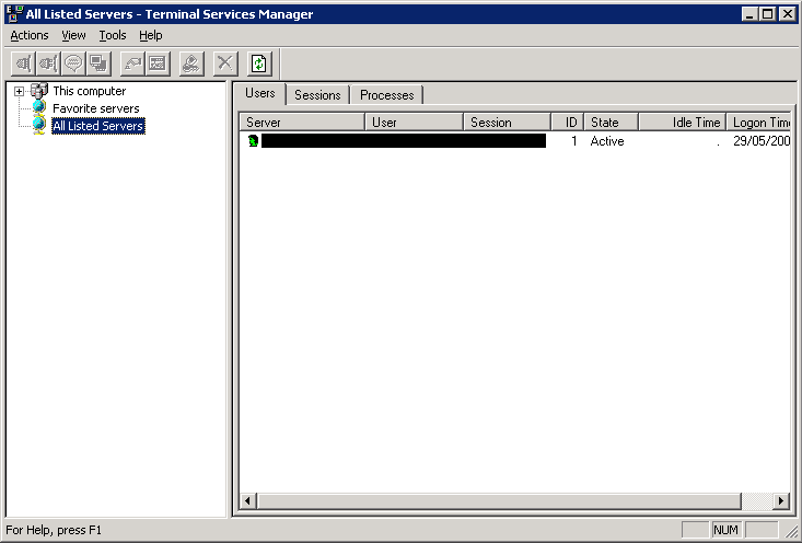 terminal_services_manager