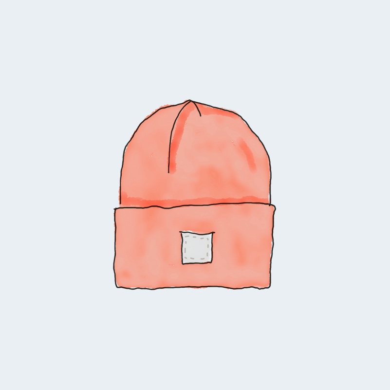 beanie-2-jpg