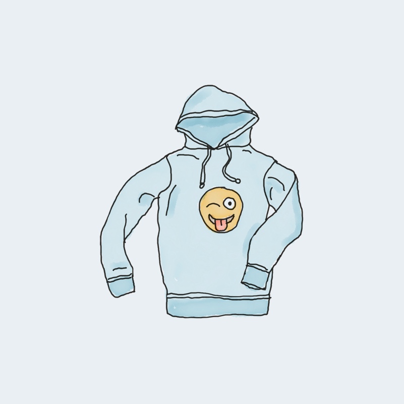 hoodie-with-logo-2-jpg