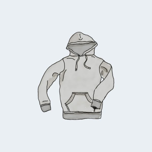 hoodie-with-pocket-2-jpg