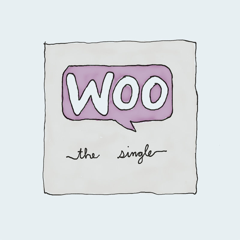 single-1-jpg
