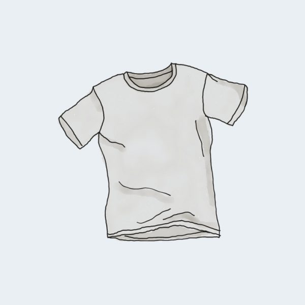 tshirt-2-jpg