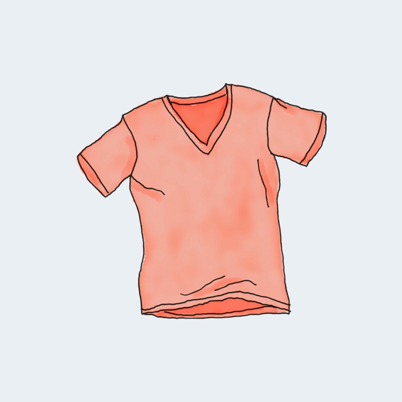 vneck-tee-2-jpg