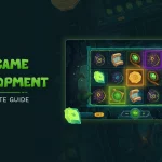 Unveiling the Programming Behind Slot Games: The Digital Magic